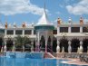 Imagine Hotel Kamelya Holiday Village 