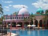 Imagine Hotel Kamelya Holiday Village 