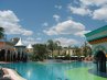Imagine Hotel Kamelya Holiday Village 