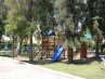 Imagine Hotel Kamelya Holiday Village 
