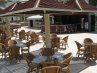 Imagine Hotel Kamelya Holiday Village 