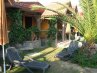 Imagine Hotel Kamelya Holiday Village 