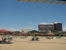 Imagine Hotel Kamelya Holiday Village 