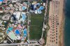 Imagine Hotel Kamelya Holiday Village 
