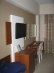 Imagine Hotel Kamelya Holiday Village 