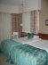 Imagine Hotel Kamelya Holiday Village 
