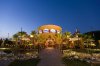 Imagine Hotel Kamelya Holiday Village 