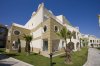 Imagine Hotel Kamelya Holiday Village 