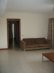 Imagine Hotel Kamelya Holiday Village 