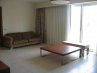 Imagine Hotel Kamelya Holiday Village 