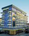 Imagine Hotel Christian 