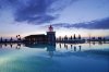 Imagine Hotel Sealight Resort 