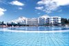 Imagine Hotel Sealight Resort 