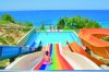 Imagine Hotel Sealight Resort 