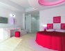 Imagine Hotel Sealight Resort 