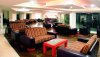 Imagine Hotel Sealight Resort 