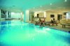 Imagine Hotel Sealight Resort 