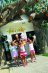 Imagine Hotel Sealight Resort 