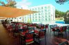 Imagine Hotel Sealight Resort 