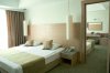 Imagine Hotel Sealight Resort 