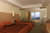 Imagine Hotel Sealight Resort 