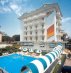 Imagine Hotel Maxi Heron 