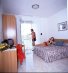 Imagine Hotel Maxi Heron 