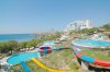 Imagine Hotel Onyria Claros Beach & Spa Resort 