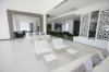 Imagine Hotel Onyria Claros Beach & Spa Resort 