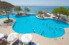 Imagine Hotel Onyria Claros Beach & Spa Resort 