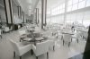 Imagine Hotel Onyria Claros Beach & Spa Resort 