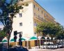 Imagine Hotel Mini Heron 