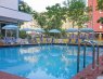 Imagine Hotel Mini Heron 