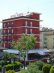 Imagine Hotel Roby 