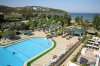 Imagine Hotel Surmeli Efes 