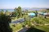 Imagine Hotel Surmeli Efes 