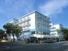 Imagine Hotel Miami 