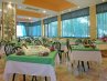 Imagine Hotel Miami 