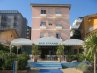 Imagine Hotel Strand 