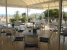 Imagine Hotel Strand 
