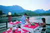 Imagine Hotel Club Phaselis Hv 