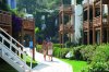 Imagine Hotel Club Phaselis Hv 