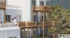 Imagine Hotel Club Phaselis Hv 