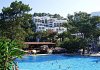 Imagine Hotel Club Phaselis Hv 