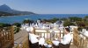 Imagine Hotel Club Phaselis Hv 