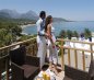 Imagine Hotel Club Phaselis Hv 
