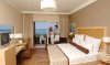 Imagine Hotel Club Phaselis Hv 