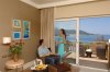 Imagine Hotel Club Phaselis Hv 