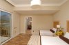Imagine Hotel Club Phaselis Hv 