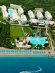 Imagine Hotel Daima Biz Resort 